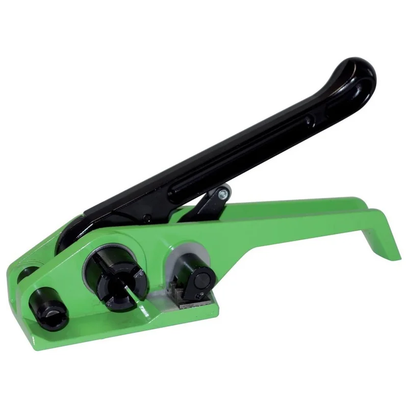 shop.doenges-rs1-271682