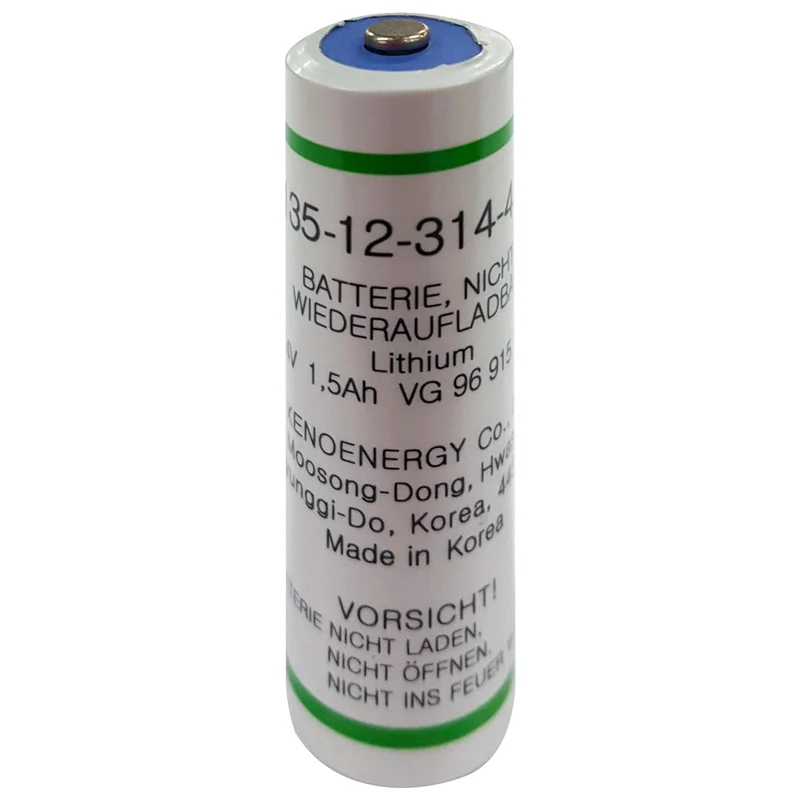 shop.doenges-rs1-271695