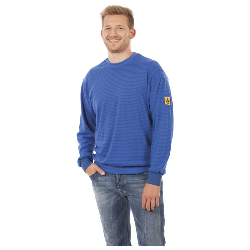 shop.doenges-rs1-271699
