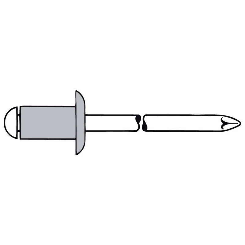 shop.doenges-rs1-271710