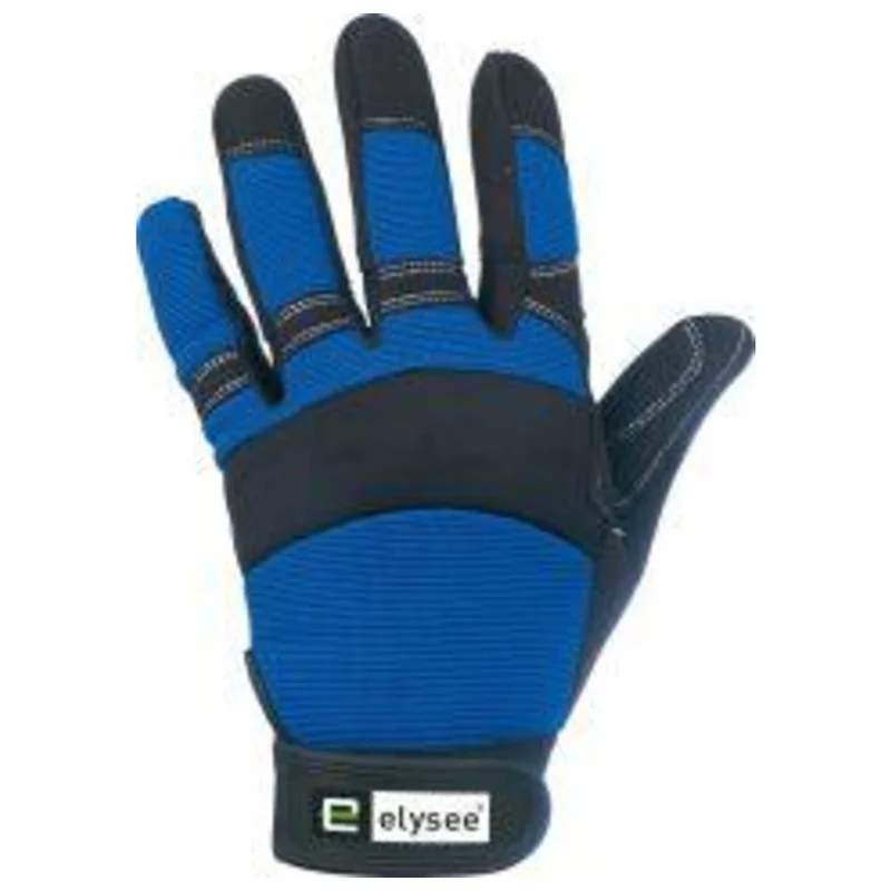 shop.doenges-rs1-271737