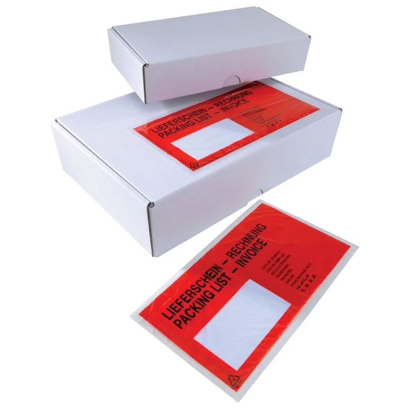 shop.doenges-rs1-271743