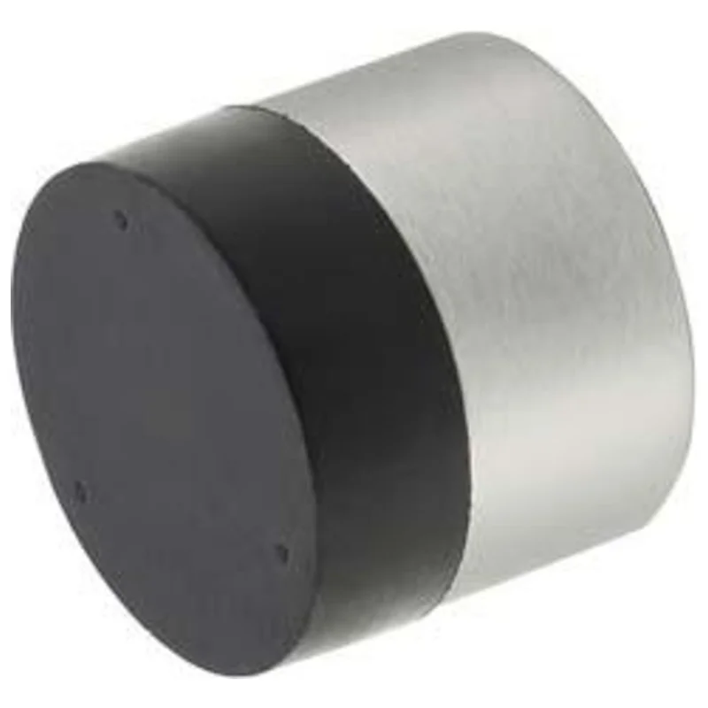 shop.doenges-rs1-271828