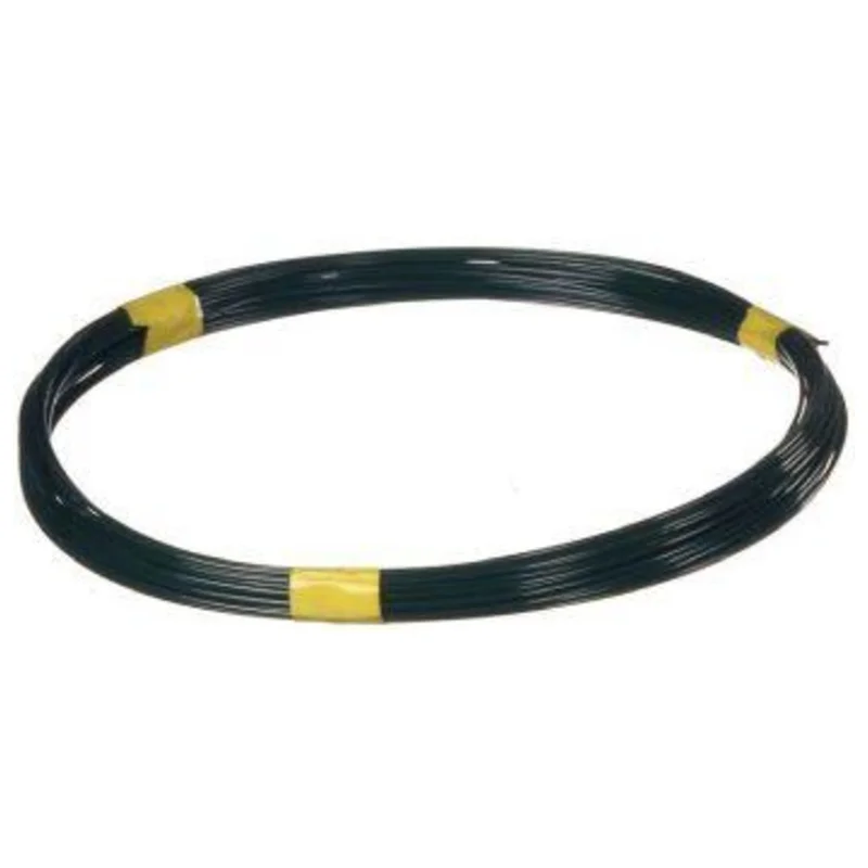 shop.doenges-rs1-271917