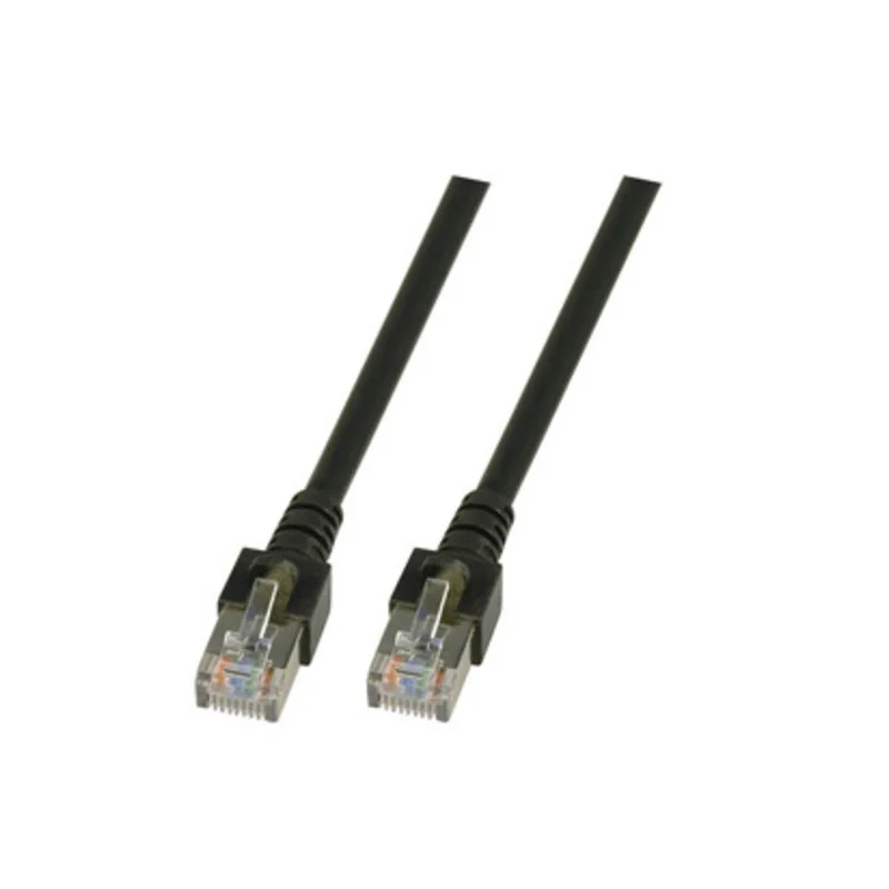 shop.doenges-rs1-271995
