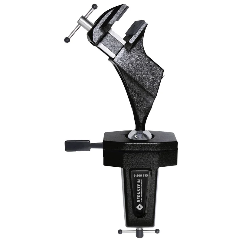 shop.doenges-rs1-272052