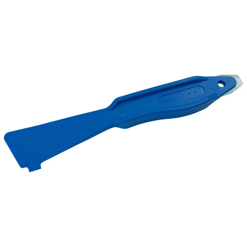shop.doenges-rs1-272065