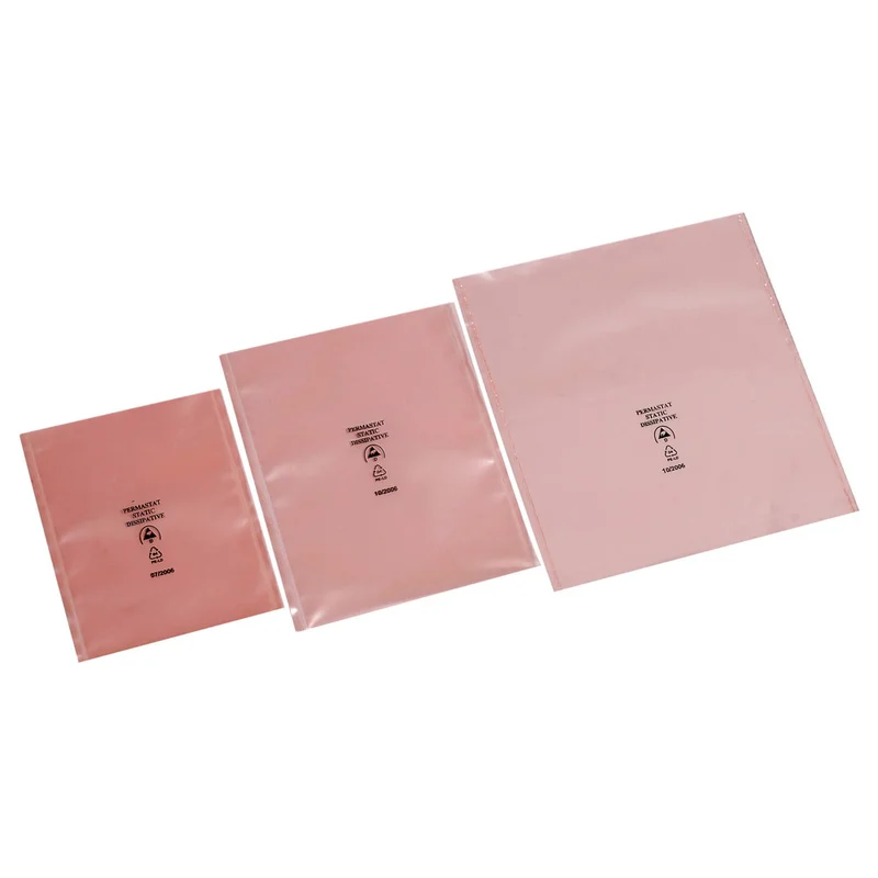 shop.doenges-rs1-272167