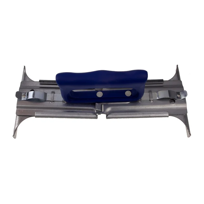 shop.doenges-rs1-272216