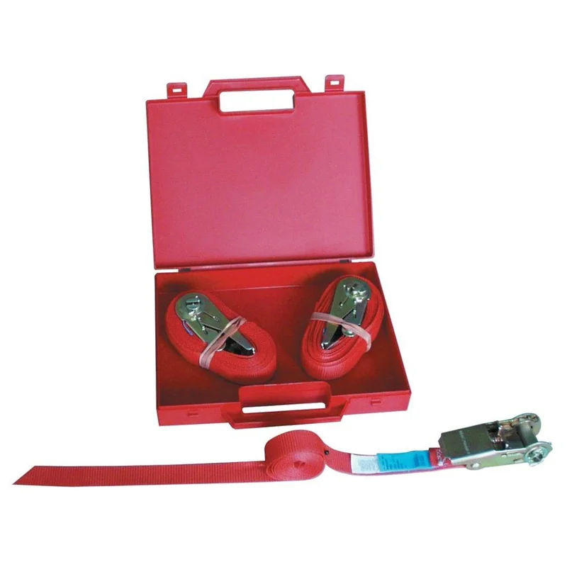 shop.doenges-rs1-272245