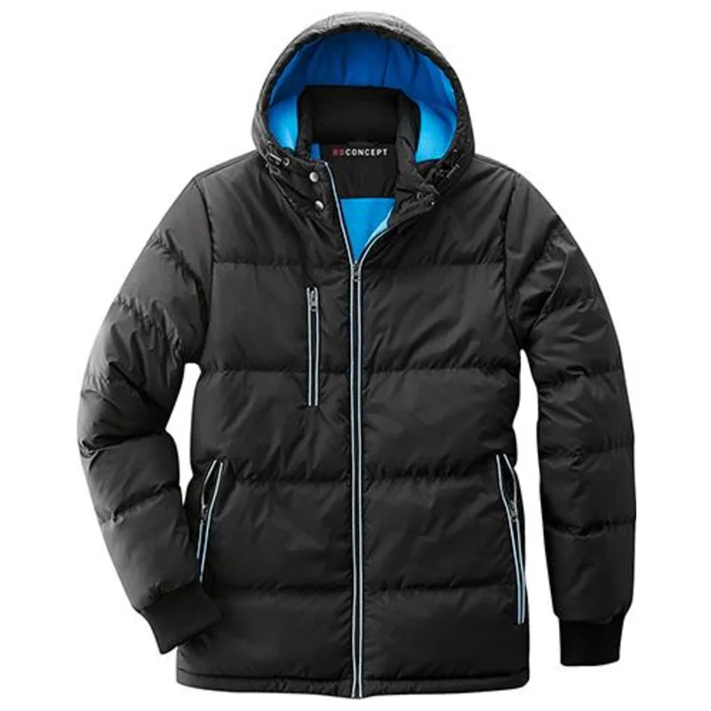 shop.doenges-rs1-272252