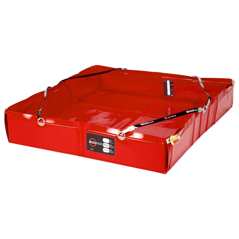 shop.doenges-rs1-272267