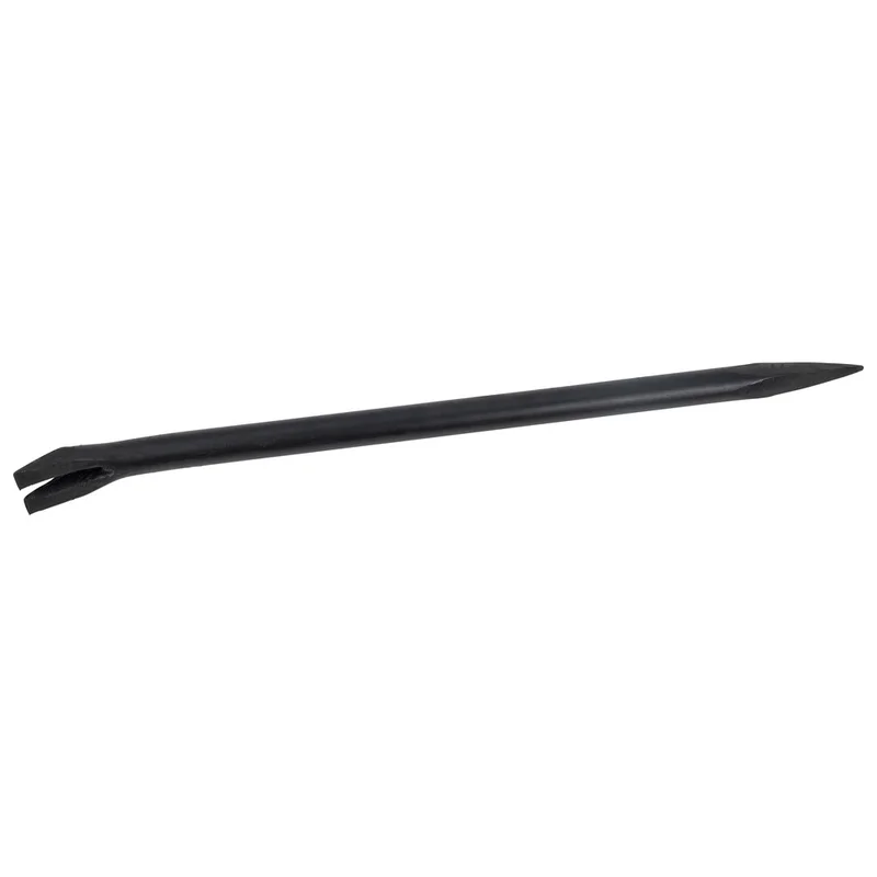 shop.doenges-rs1-272370