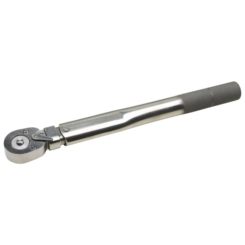 shop.doenges-rs1-272411