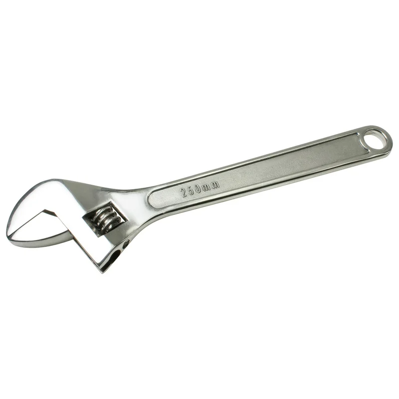 shop.doenges-rs1-272417