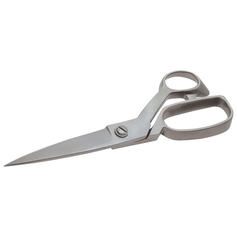 shop.doenges-rs1-272487