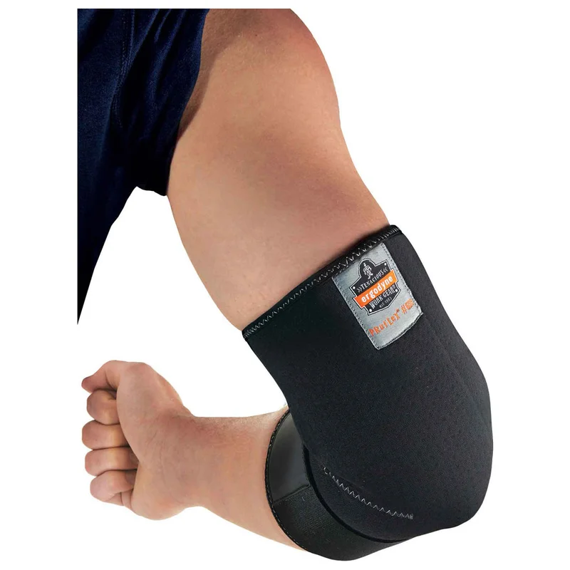 shop.doenges-rs1-272491