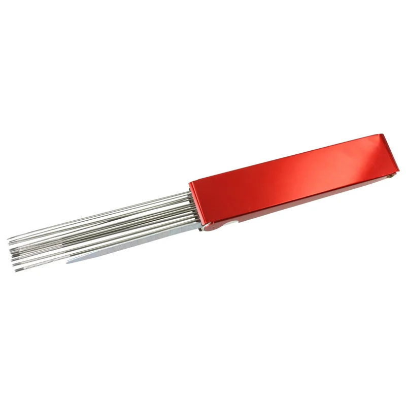 shop.doenges-rs1-272498