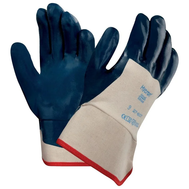 shop.doenges-rs1-272504