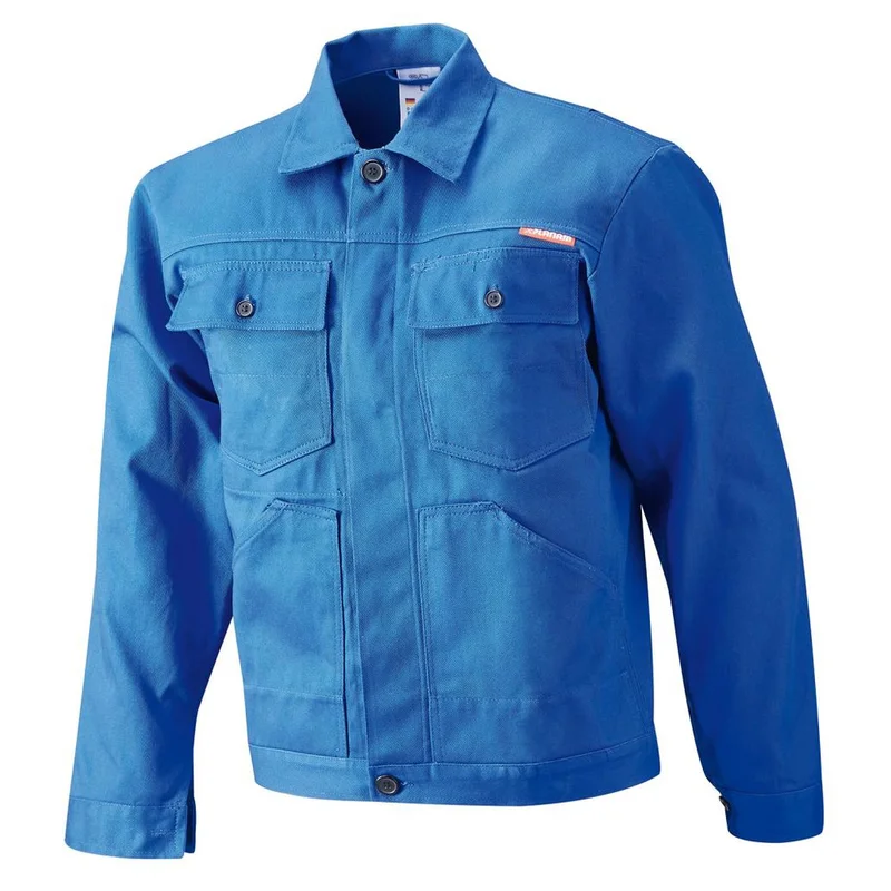 shop.doenges-rs1-272545