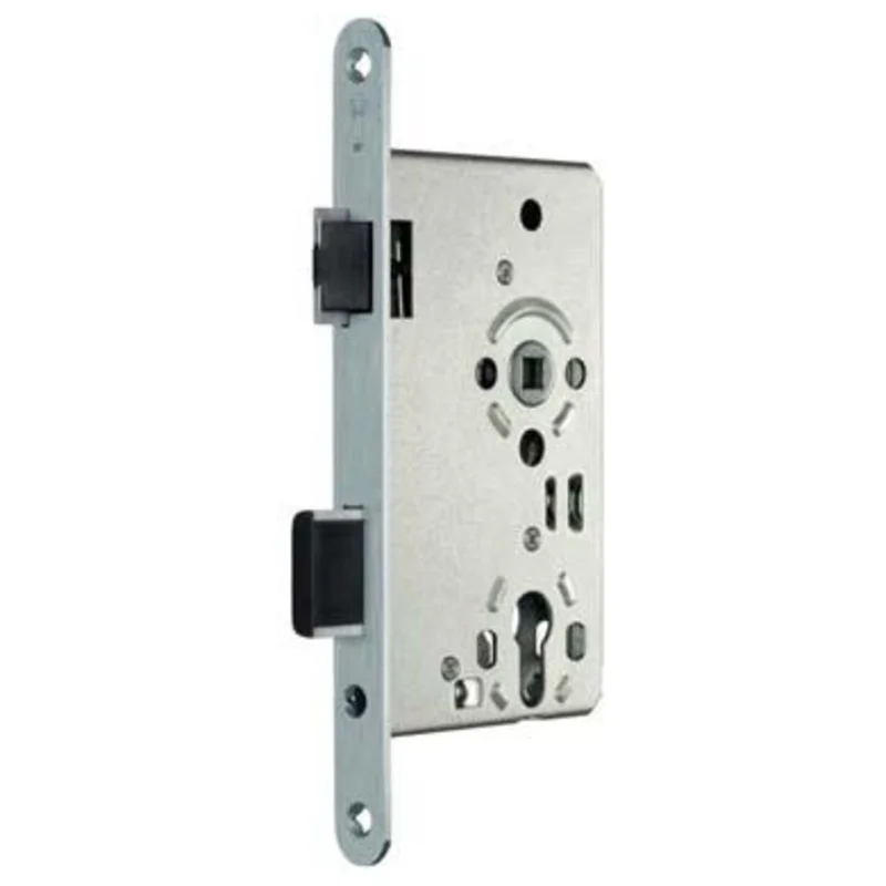 shop.doenges-rs1-272564