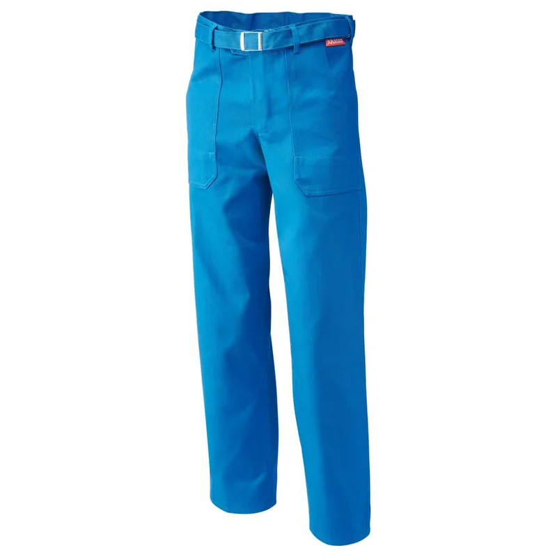 shop.doenges-rs1-272567