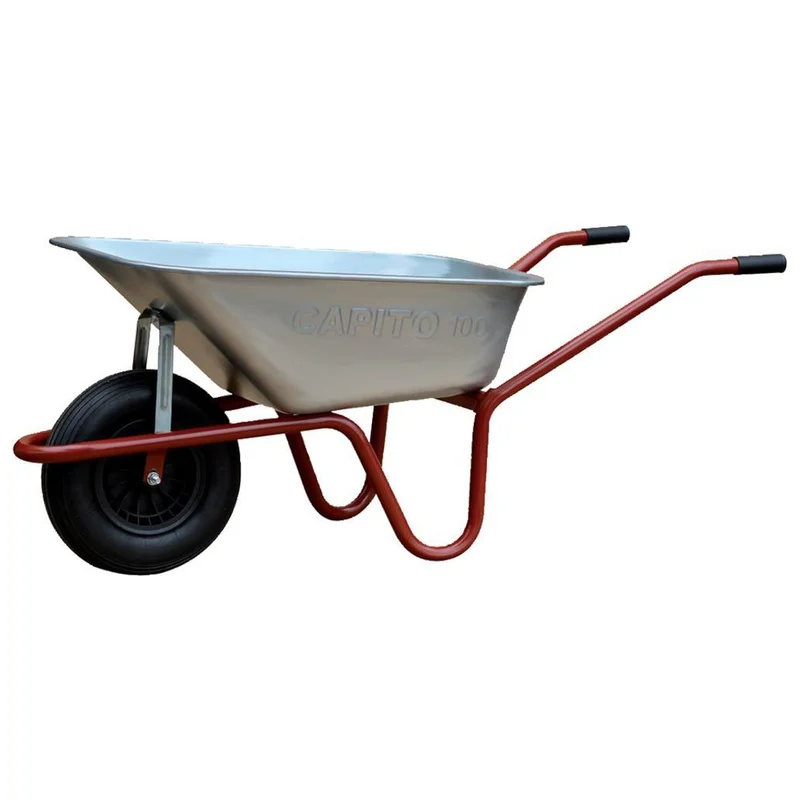 shop.doenges-rs1-272573