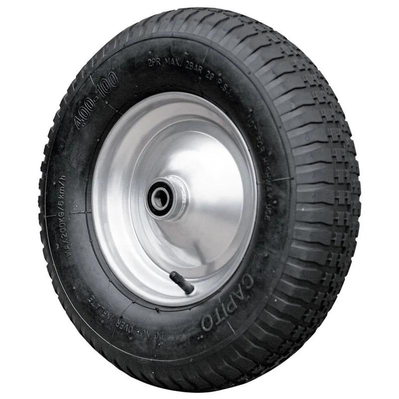 shop.doenges-rs1-272615