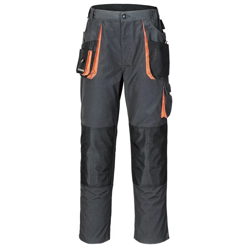 shop.doenges-rs1-272620