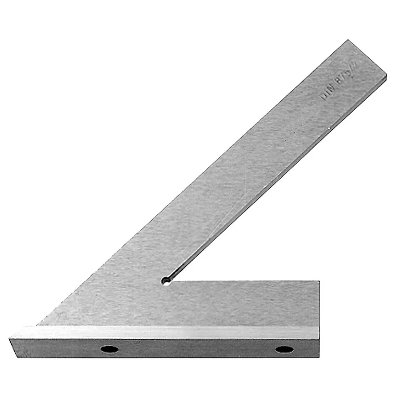 shop.doenges-rs1-272626
