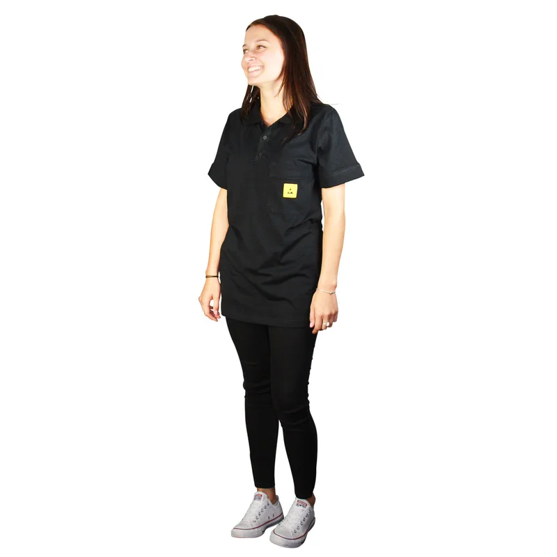 shop.doenges-rs1-272743