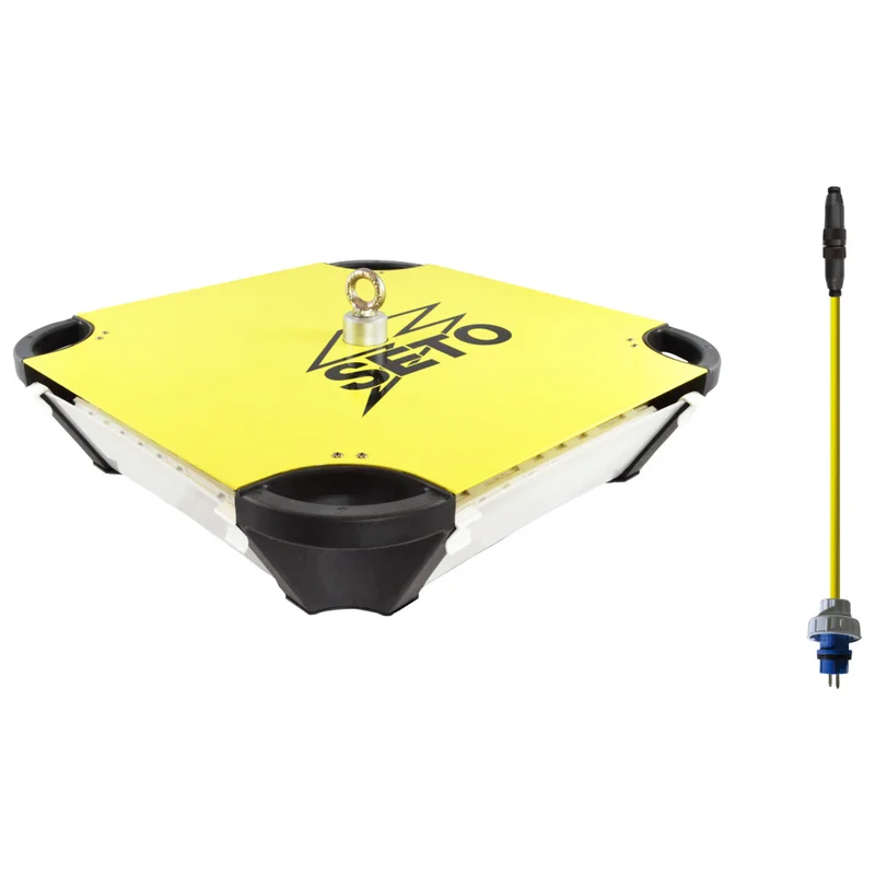 shop.doenges-rs1-272750