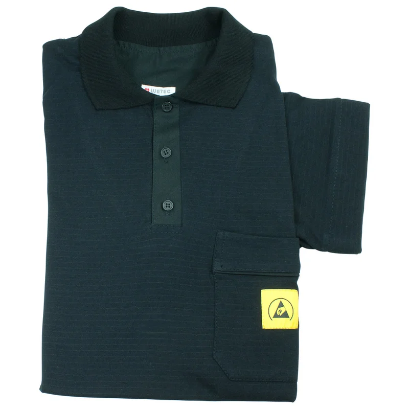 shop.doenges-rs1-272753
