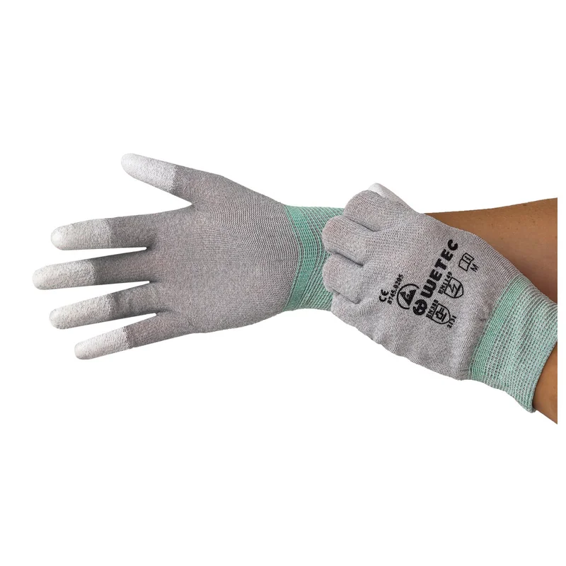 shop.doenges-rs1-272766