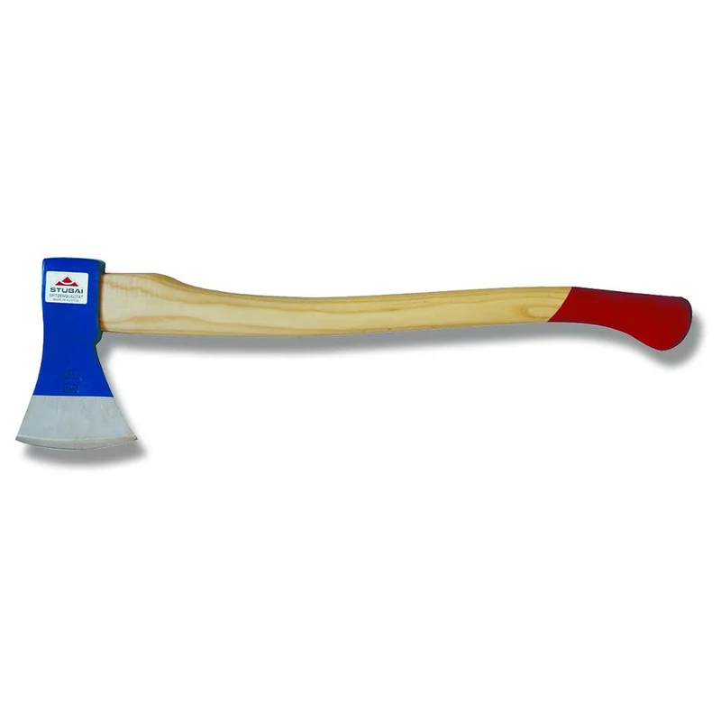 shop.doenges-rs1-272776