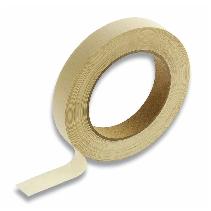 shop.doenges-rs1-272788