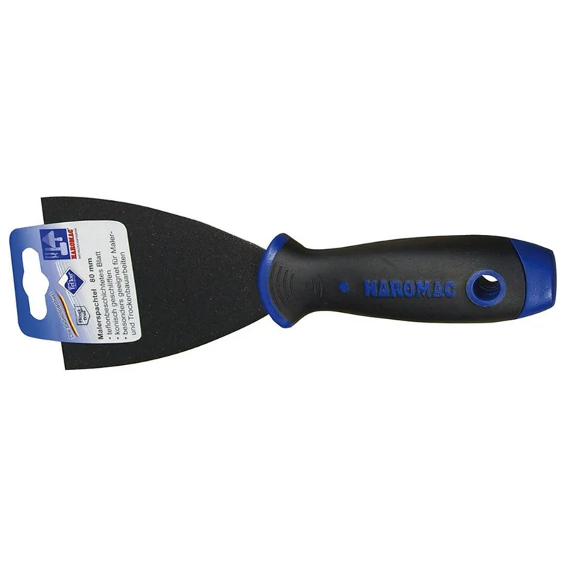 shop.doenges-rs1-272817