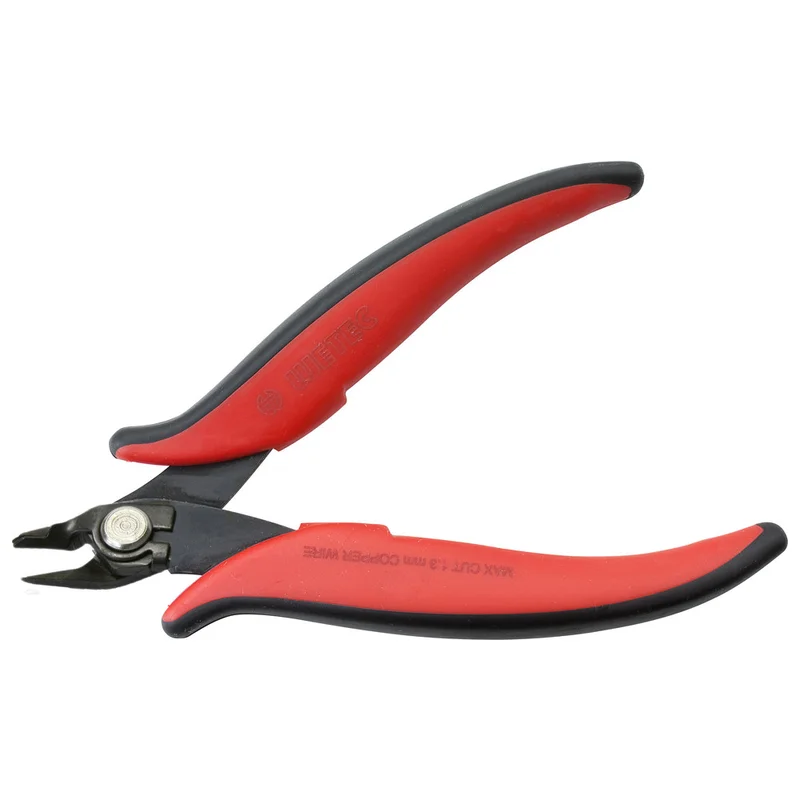 shop.doenges-rs1-272821