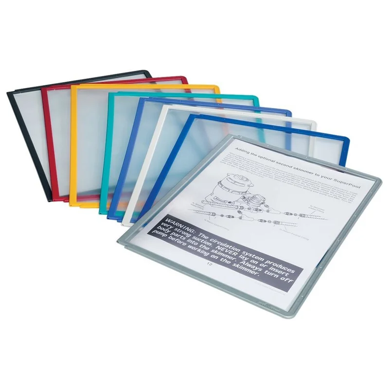 shop.doenges-rs1-272836