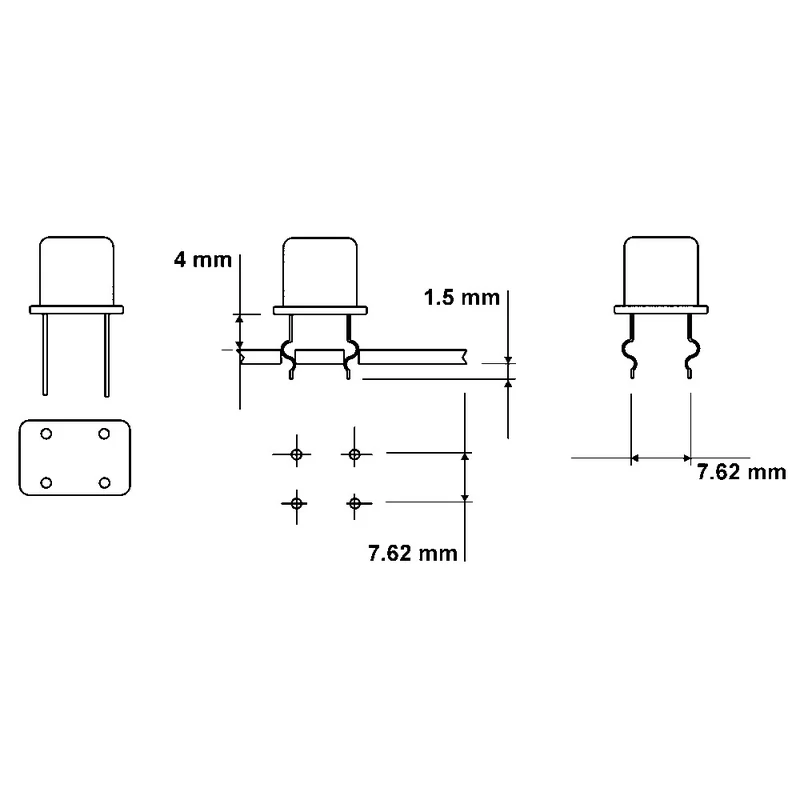shop.doenges-rs1-272847