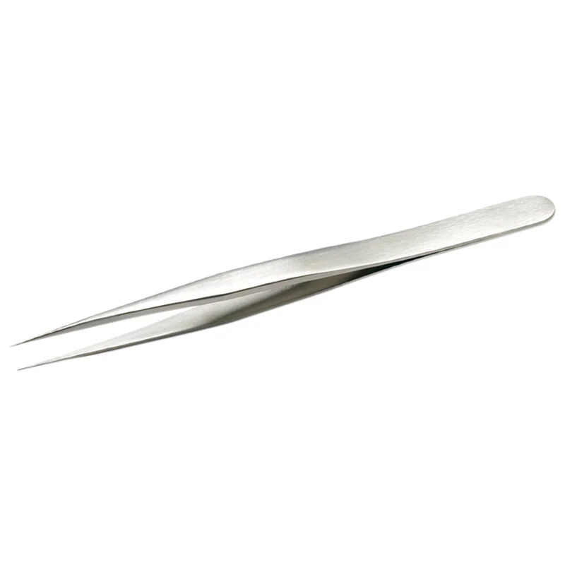 shop.doenges-rs1-272871