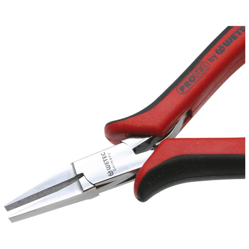 shop.doenges-rs1-272878