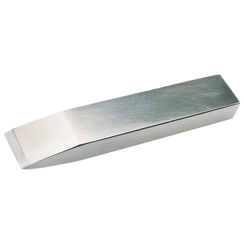 shop.doenges-rs1-272903