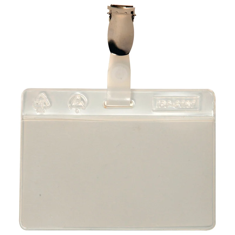 shop.doenges-rs1-272934