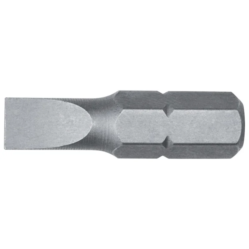 shop.doenges-rs1-272962