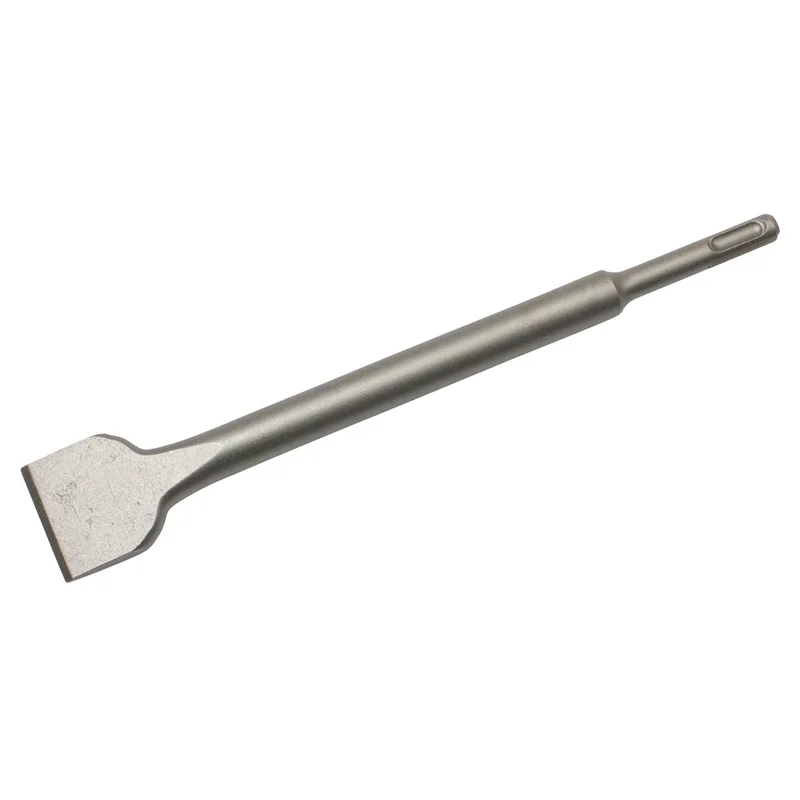 shop.doenges-rs1-272965