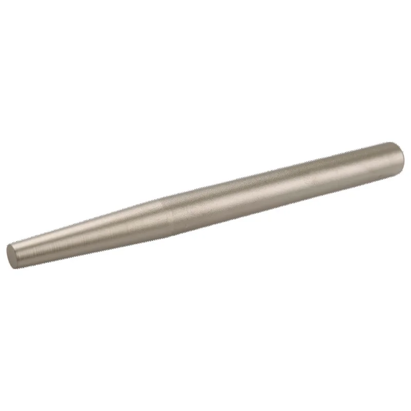 shop.doenges-rs1-272972