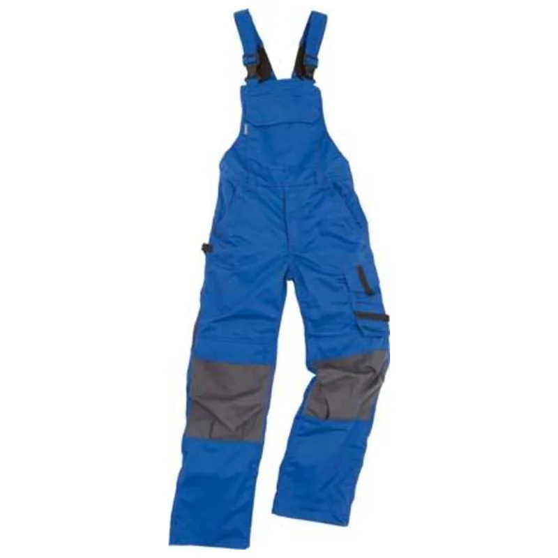 shop.doenges-rs1-272996