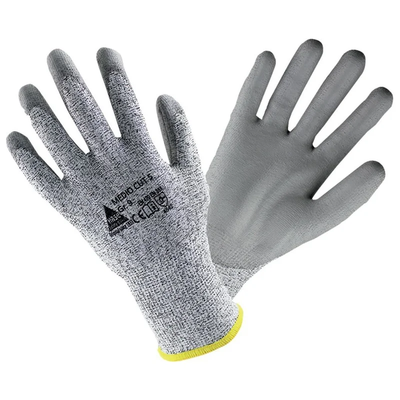 shop.doenges-rs1-273148