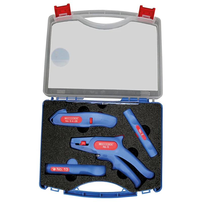shop.doenges-rs1-273150